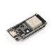 Плата Waveshare ESP32-C6, 16MB Flash, з гребінками ESP32-C6 фото 1