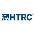 HTRC