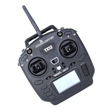 Пульт дистанційного керування для FPV дрону Radiomaster TX12 Mark II TX12 фото