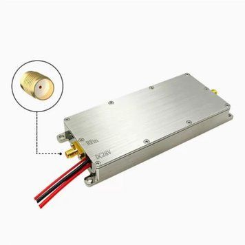 Усилитель сигнала EDUP EP-AB081, 3000-4000MHz, 5W EP-AB081-3-4G-5W фото