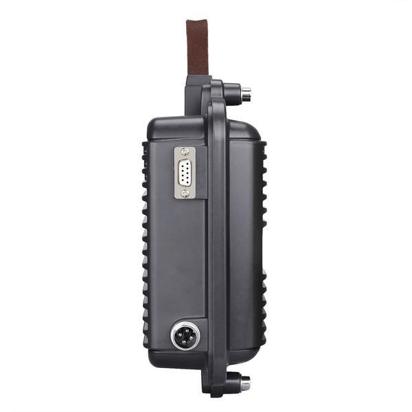 Ретранслятор DMR Retevis RT97P UHF A9150D фото