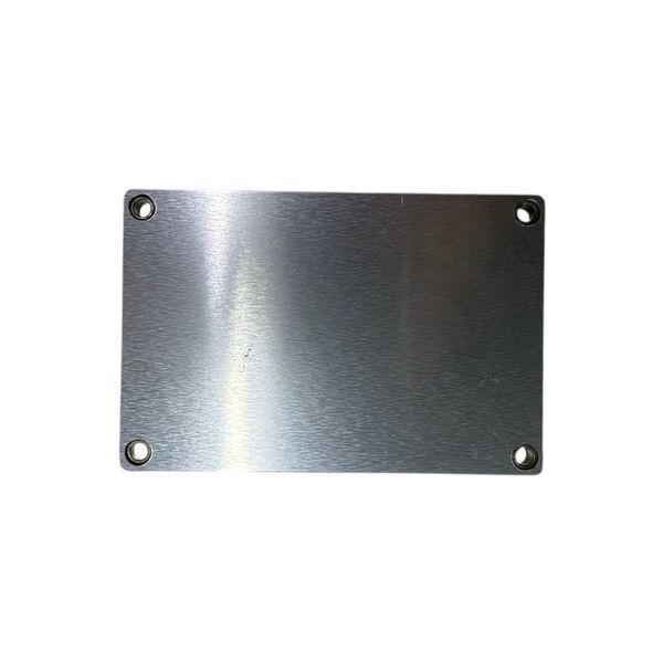 DC-DC перетворювач ISMARTELEC YF-BK 12V 50A YF-BK12V50A фото