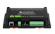 Релейный модуль Ethernet WAVESHARE ETH-Relay-8CH-B, 8DO+8DI, Modbus RTU/TCP, PoE