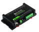 Релейный модуль Ethernet WAVESHARE ETH-Relay-8CH-B, 8DO+8DI, Modbus RTU/TCP, PoE