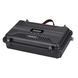 Ретранслятор DMR Retevis RT97P UHF A9150D фото 10