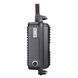 Ретранслятор DMR Retevis RT97P UHF A9150D фото 7