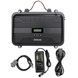 Ретранслятор DMR Retevis RT97P UHF A9150D фото 9