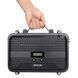 Ретранслятор DMR Retevis RT97P UHF A9150D фото 6