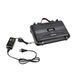Ретранслятор DMR Retevis RT97P UHF A9150D фото 4