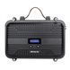 Ретранслятор DMR Retevis RT97P UHF A9150D фото 1