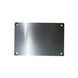 DC-DC перетворювач ISMARTELEC YF-BK 12V 50A YF-BK12V50A фото 2