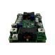 DC-DC перетворювач ISMARTELEC YF-BK 12V 50A YF-BK12V50A фото 3