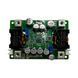 DC-DC перетворювач ISMARTELEC YF-BK 12V 50A YF-BK12V50A фото 1