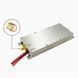 Підсилювач сигналу EDUP EP-AB081, 3000&ndash;4000MHz, 5W EP-AB081-3-4G-5W фото 1