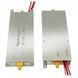 Підсилювач сигналу EDUP EP-AB081, 3000&ndash;4000MHz, 5W EP-AB081-3-4G-5W фото 2