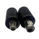 ВЧ аттенюатор SMA-M - SMA-F 30dB 10W 6GHz RFHB0630SC10 фото 1