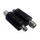 ВЧ аттенюатор SMA-M - SMA-F 30dB 10W 6GHz RFHB0630SC10 фото 2