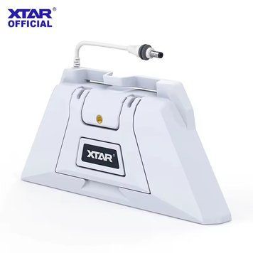 Блок питания XTAR X6 для складной подставки StarLink Mini (PB-X6-SLM)