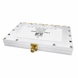 Сплітер CentronRF PD-0.5-6G-20W-SMA 8-way 0.5&ndash;6 GHz PD-0.5-6G-20W-SMA-8way фото 2