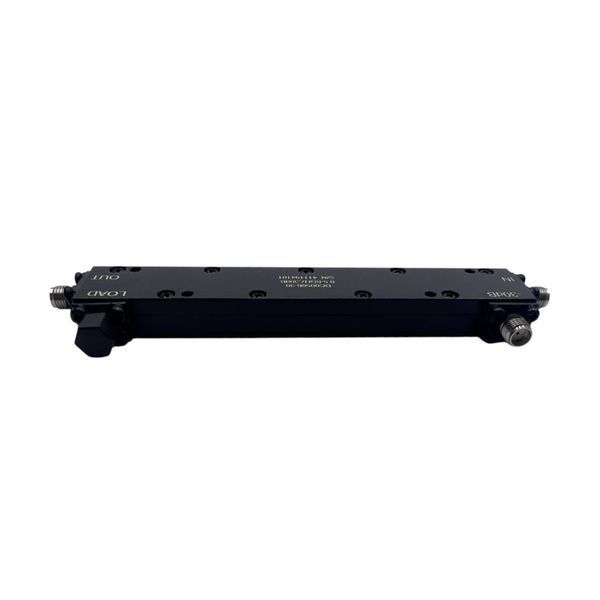 Направлений відгалужувач сигналу, ділитель, coupler RF ONE DC00506-30, 0.5-6GHz , 30 dB, 50W, SMA-Female