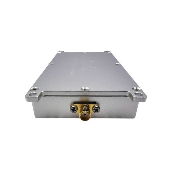 Підсилювач сигналу Acasom 900MHz 25W ACA-PA0925S1 фото