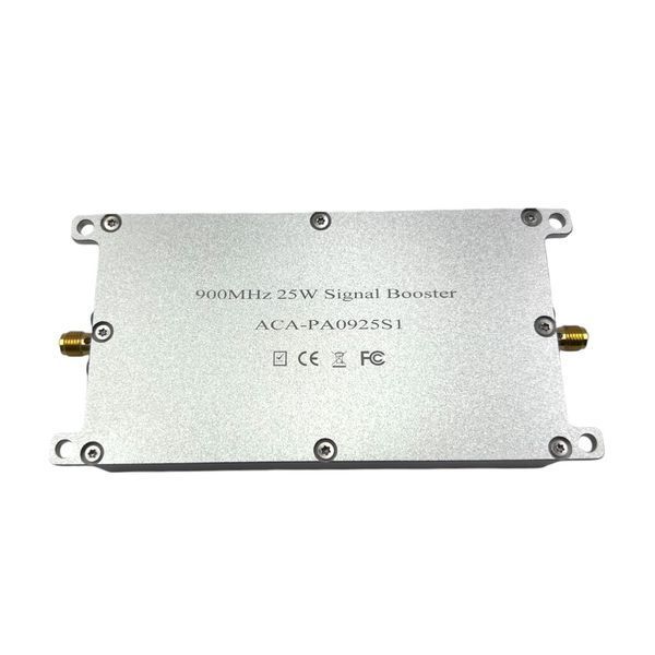 Підсилювач сигналу Acasom 900MHz 25W ACA-PA0925S1 фото