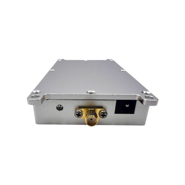 Підсилювач сигналу Acasom 900MHz 25W ACA-PA0925S1 фото