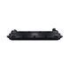 Направлений відгалужувач сигналу, ділитель, coupler RF ONE DC00506-30, 0.5-6GHz , 30 dB, 50W, SMA-Female