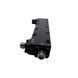 Направлений відгалужувач сигналу, ділитель, coupler RF ONE DC00506-30, 0.5-6GHz , 30 dB, 50W, SMA-Female