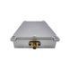 Підсилювач сигналу Acasom 900MHz 25W ACA-PA0925S1 фото 3