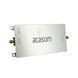 Підсилювач сигналу Acasom 900MHz 25W ACA-PA0925S1 фото 1