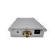 Підсилювач сигналу Acasom 900MHz 25W ACA-PA0925S1 фото 4