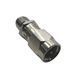 ВЧ атенюатор SMA-M - SMA-F 15db 2W 18GHz AT-SMA-M-SMA-F-15dB-2W-18G фото 2