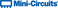 Mini-Circuits