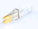Контакт MOLEX 42815-0012