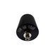 ВЧ аттенюатор SMA -F - SMA-M 10db 50W 6GHz AT-SMA-F-SMA-M-10db-50W-6G фото 2