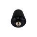 ВЧ аттенюатор SMA -F - SMA-M 10db 50W 6GHz AT-SMA-F-SMA-M-10db-50W-6G фото 1