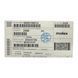 Контакт MOLEX 42815-0012