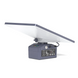 Портативний акумулятор для Starlink Mini EDUP EP-SK0115 95W