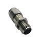 ВЧ аттенюатор SMA-F - SMA-M 1db 2W 18GHz AT-SMA-F-SMA-M-1dB-2W-18G фото 3