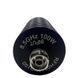 ВЧ атенюатор  N-Type-F - N-Type-M 30dB 100W 8.5GHz RFH0830ND100 фото 1