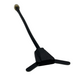 Антена Cowin 3.3GHz 3.76dBi SMA-M RG141 3060-3500-SMA-M фото 3