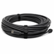 Кабель питания EDUP EP-SK0087-25M USB Type-C - DC, 25 м, для Starlink Mini