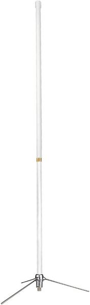 Антена Retevis MA02 FRP antenna 144/430MHz C9082A C9082A фото