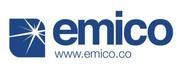 EMICO