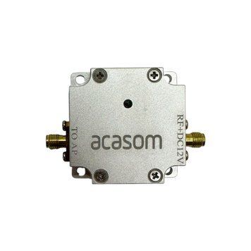 Bias Tee Acasom 2.4GHz