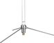 Антена Retevis MA02 FRP antenna 144/430MHz C9082A C9082A фото 3