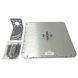 Антена Cowin 2.4/5.8GHz 17/20dbi 17/20dBi 2.4/5 NF фото 2