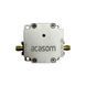 Bias Tee Acasom 2.4GHz