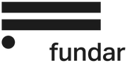 Fundar